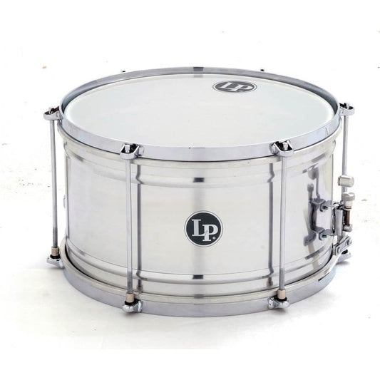 LP Caixa, Aluminum 7 x 12