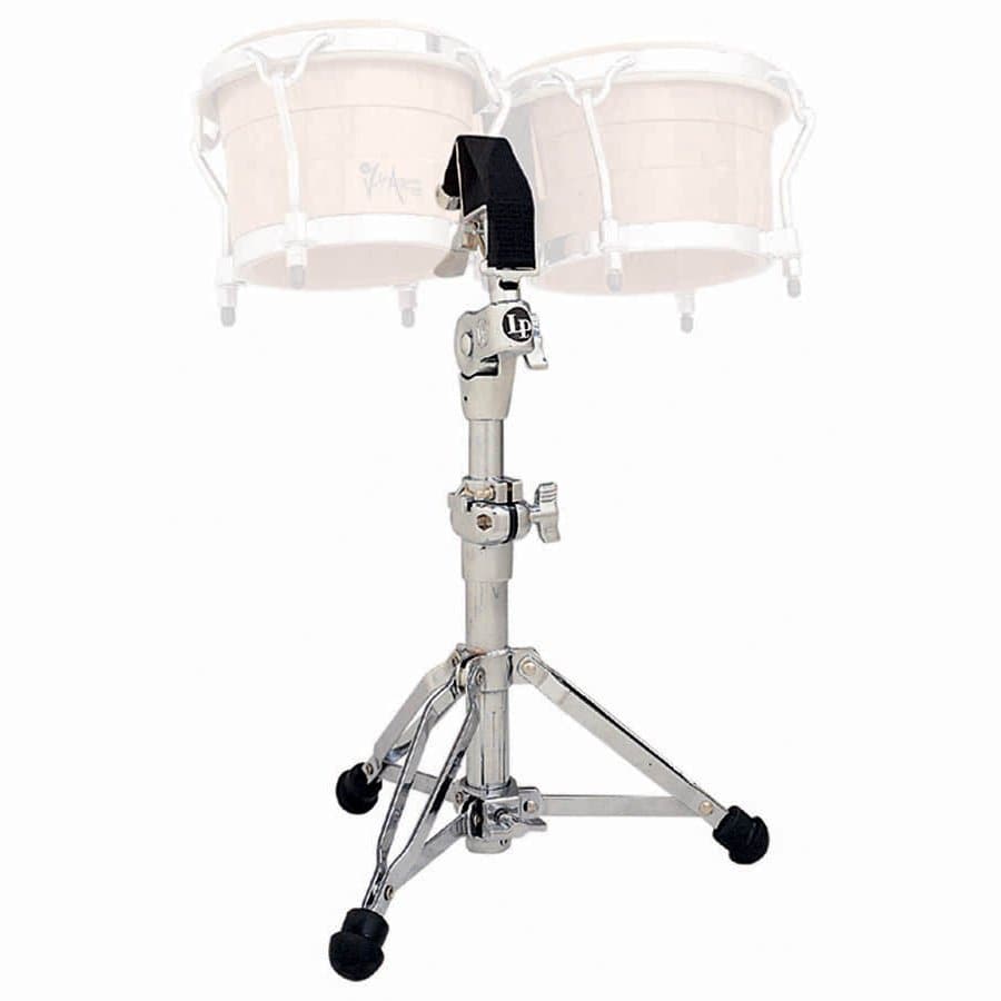 LP Bongo Stand for Seated Players
