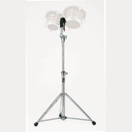 LP Camlock Bongo Stand