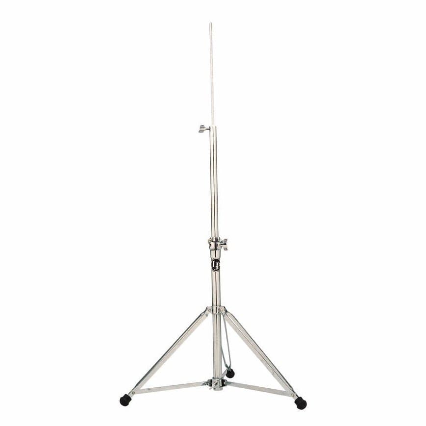 LP Percussion Stand