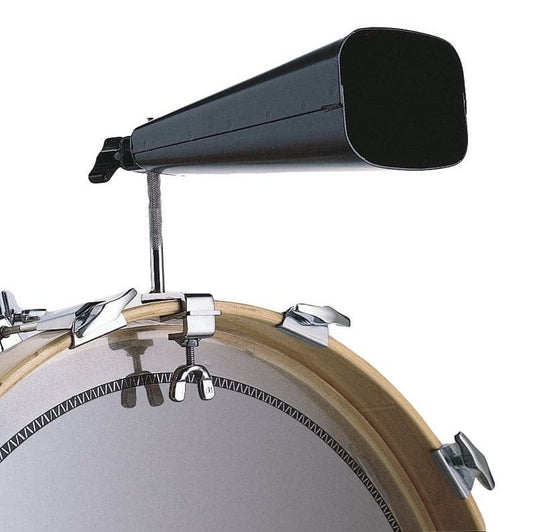LP Bass Drum Cowbell Mounting Bracket