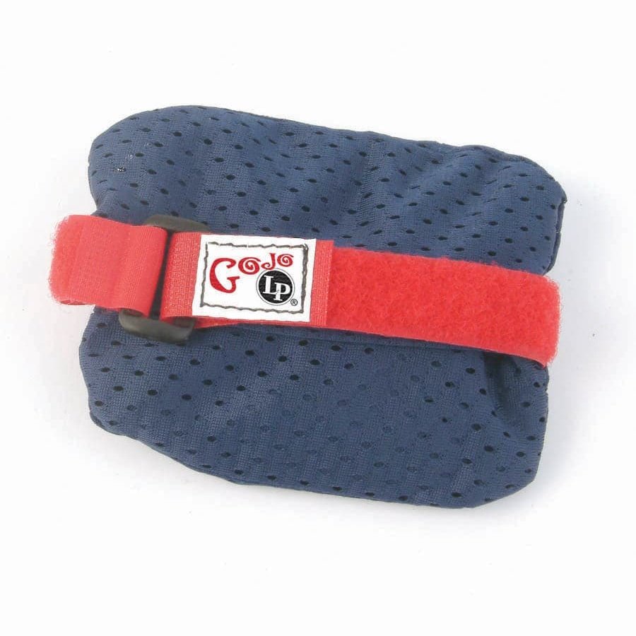 LP Gojo Bag
