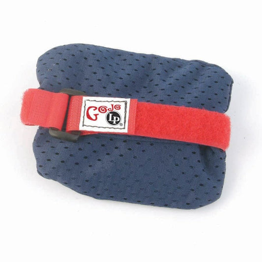 LP Gojo Bag