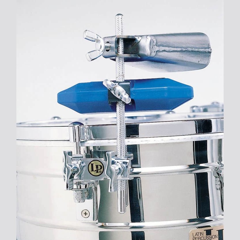 LP Lugger Bracket
