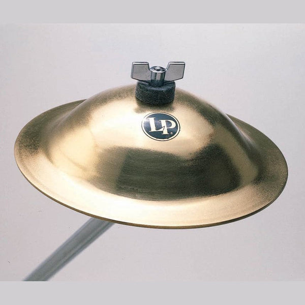 LP403_hqw_1_grande.jpg?v=