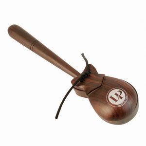 LP Professional Castanets - LP430