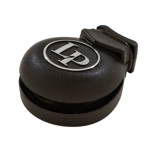 LP Cajon Castanets, High Pitch