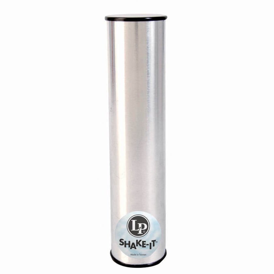 LP Shake-It