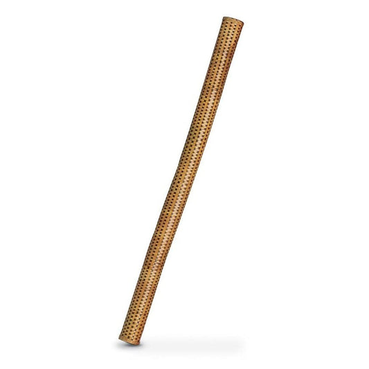 LP Tradtional Rainstick