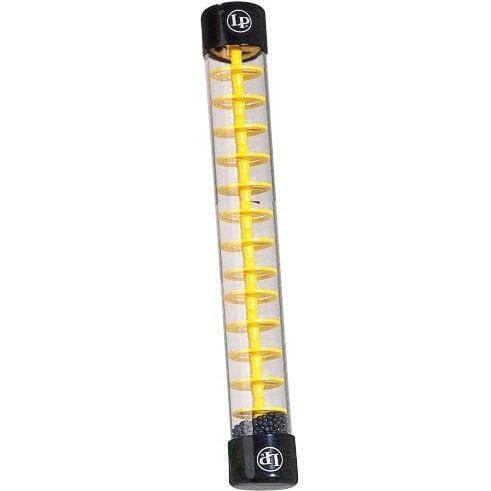 LP Crystal Rainstick