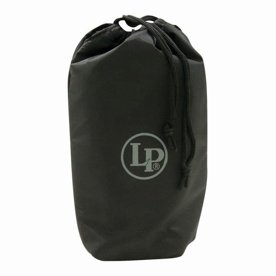 LP Cowbell Pouch