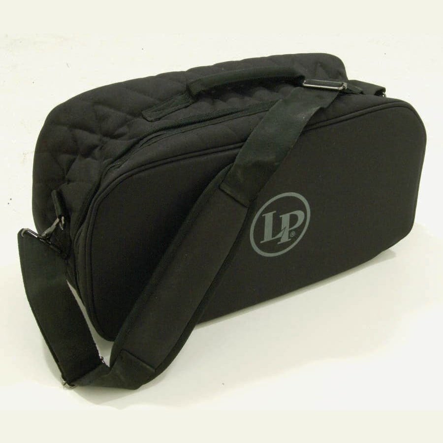 LP Bongo Bag