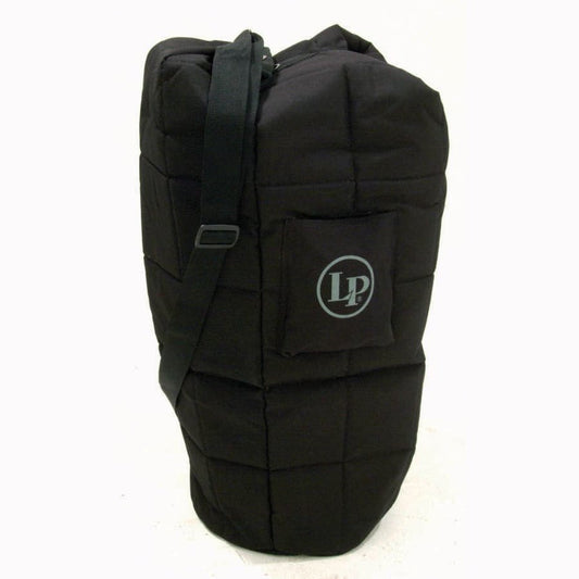 LP Quilted Conga Bag
