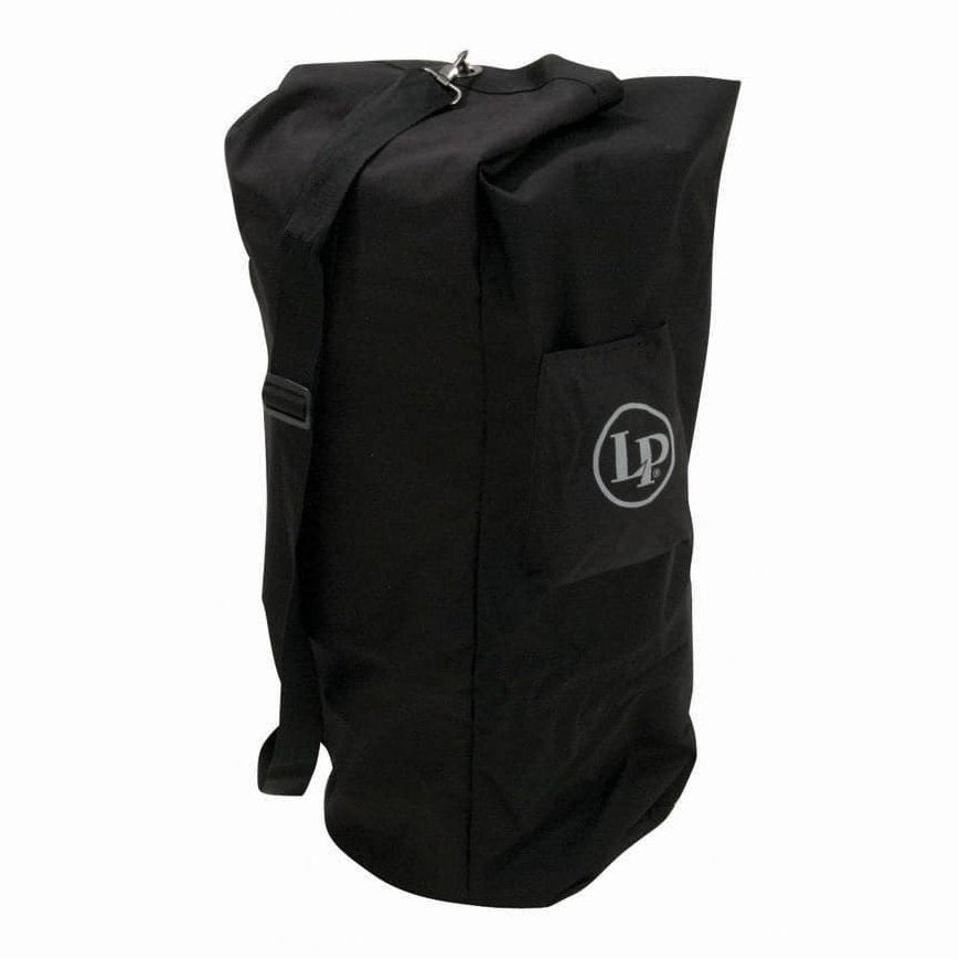 LP Padded Conga Bag