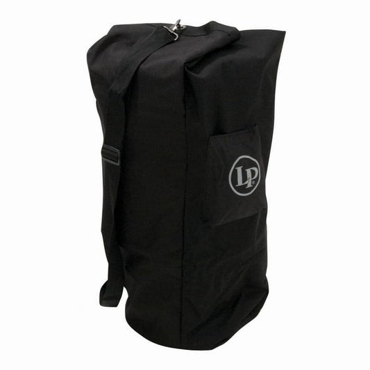 LP Padded Conga Bag