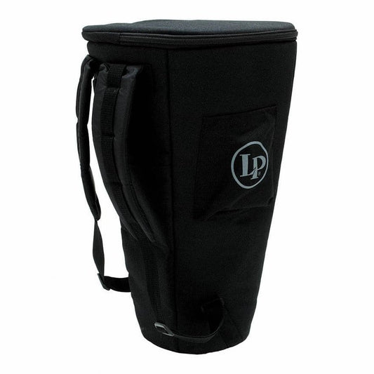 LP Djembe Bag