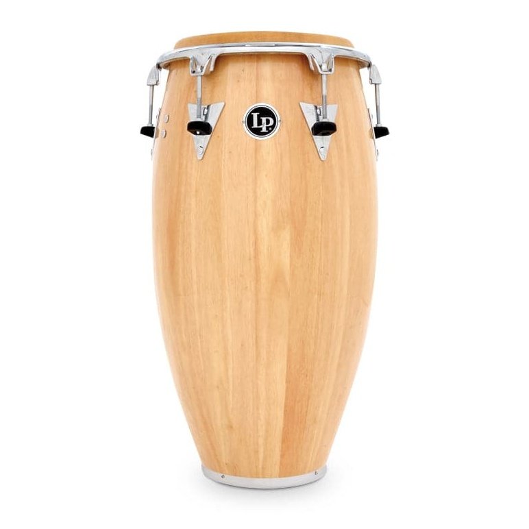 LP Classic Top-Tuning Conga