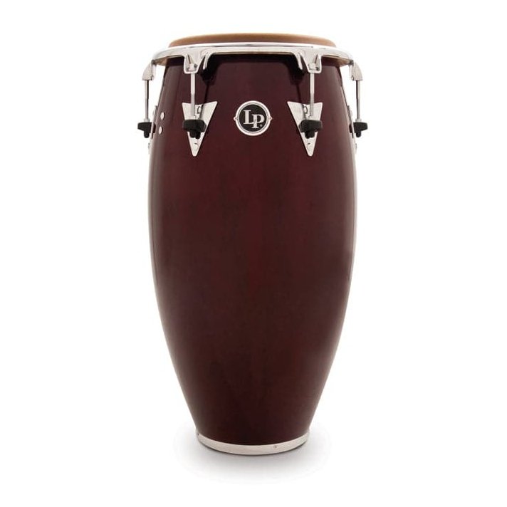 LP Classic Top-Tuning Conga