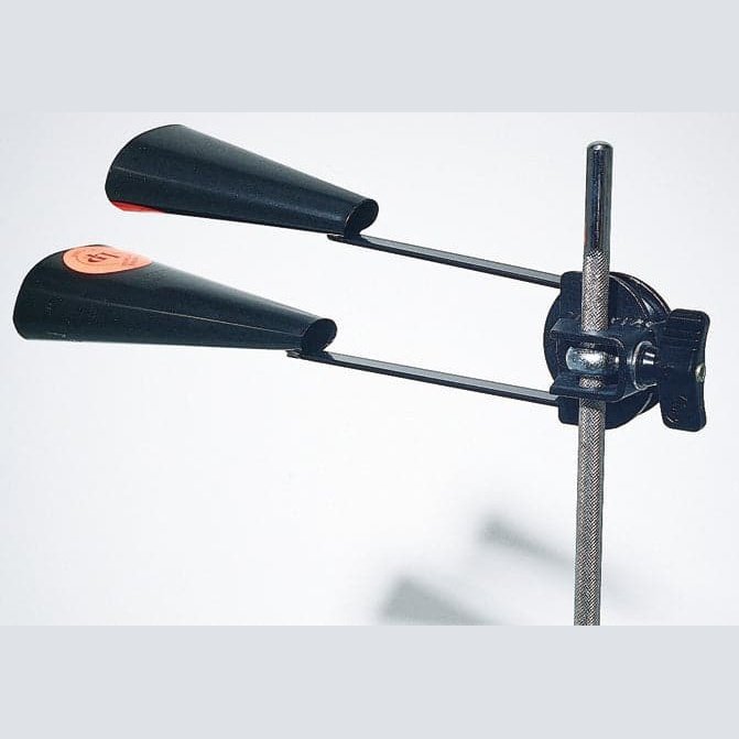 LP Universal Agogo Mounting Bracket