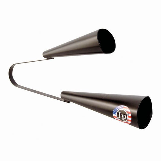 LP Dry Agogo Bells - Large Size