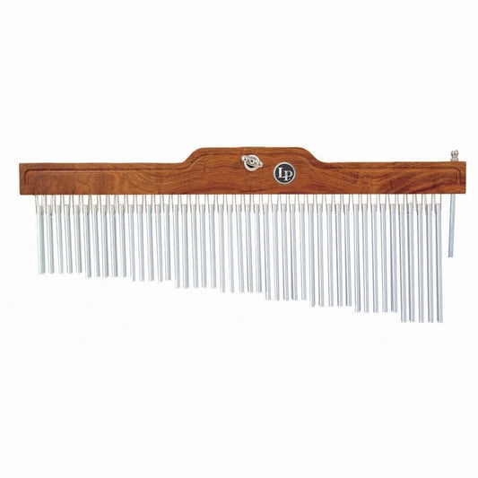 LP Lu Bar Chimes - Double Row, 90 Bars