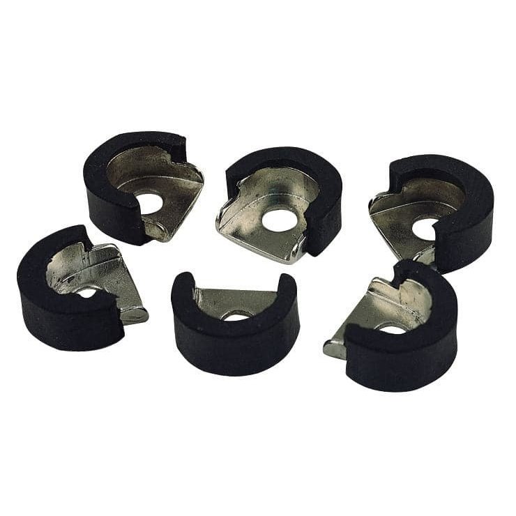 Shell For Protector LP ProCare Integrated Shell Protectors