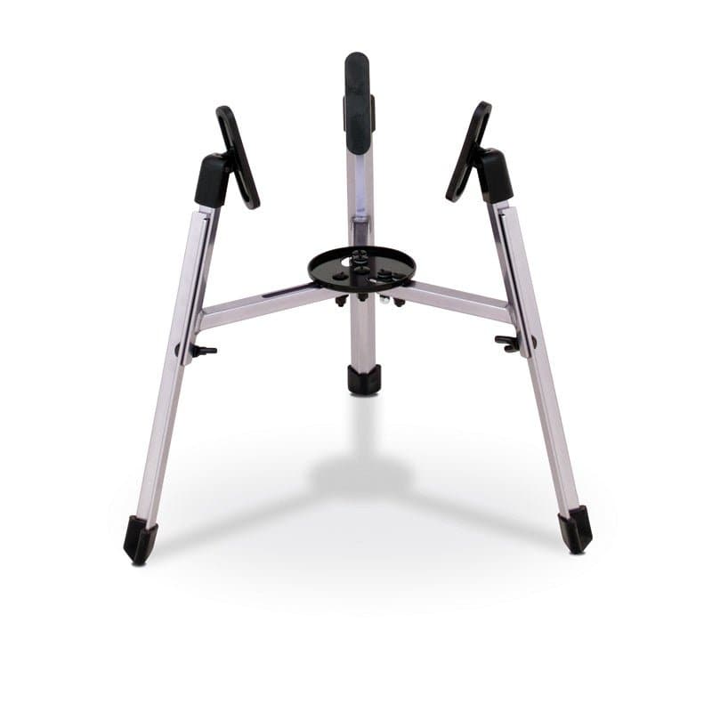 LP Futurelite II Conga Stand