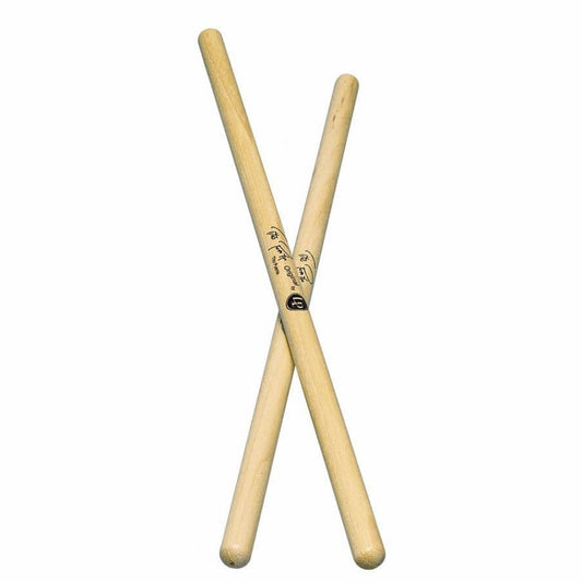 LP Tito Puente Signature Timbale Sticks