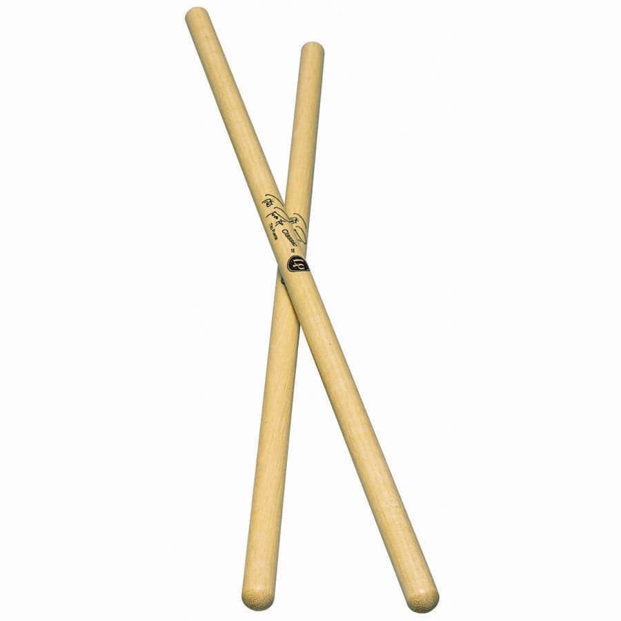 LP Tito Puente Signature Timbale Sticks