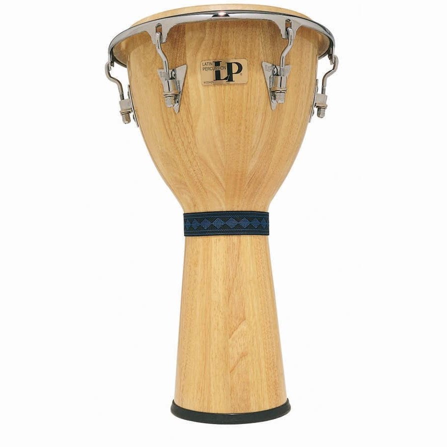 LP Djembe