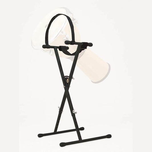 LP Djembe Stand