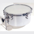 LP 12 Drum Set Timbale - Chrome