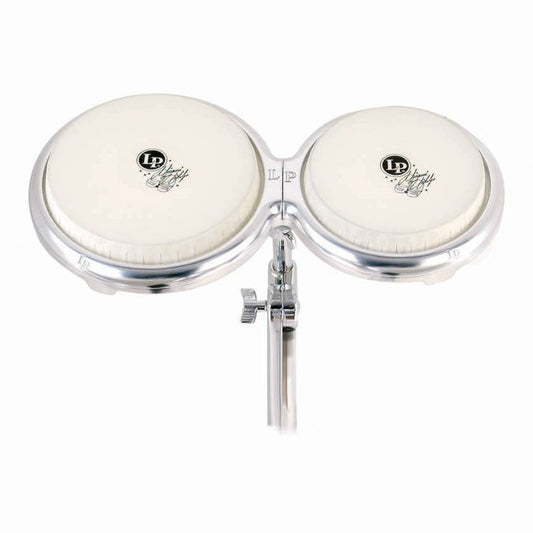 LP Compact Bongo With Top Post