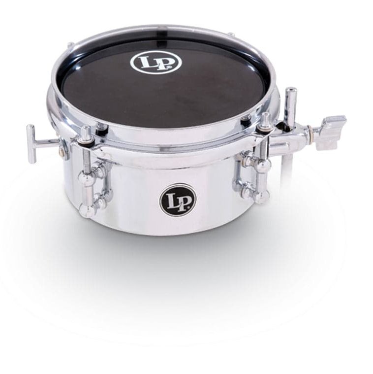 LP 6 Micro Snare
