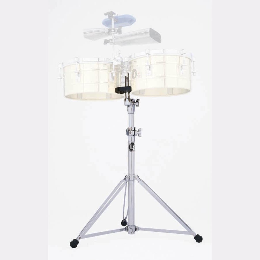 LP Timbale Stand
