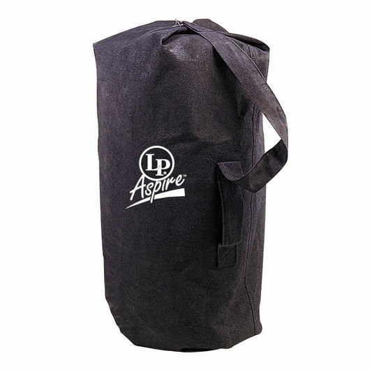 LP Aspire Conga Bag