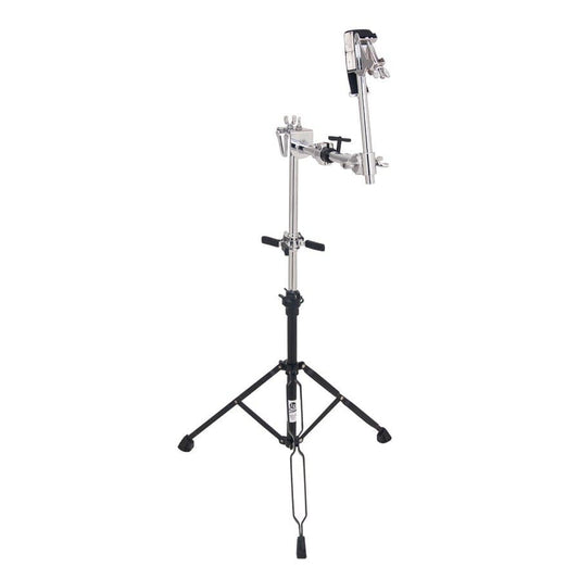 LP Aspire Bongo Bracket for LPA653