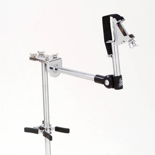 LP Aspire Bongo Mounting Bracket