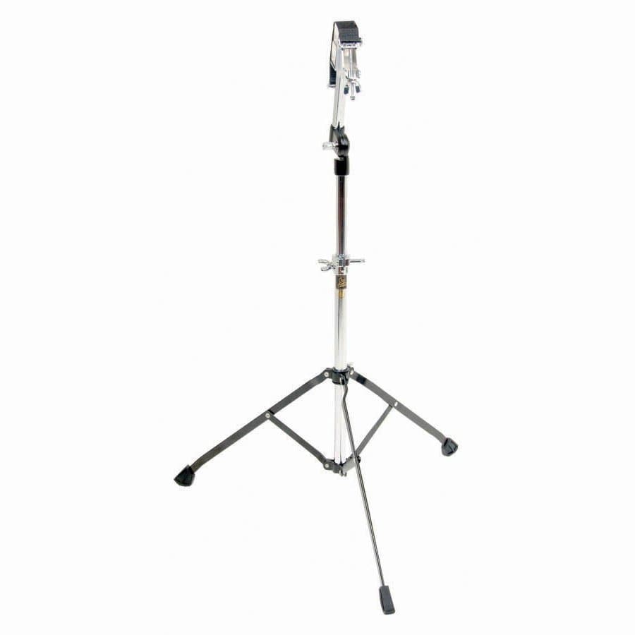 LP Aspire Strap-lock Bongo Stand