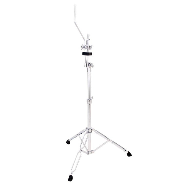 LP Aspire Timbale Stand