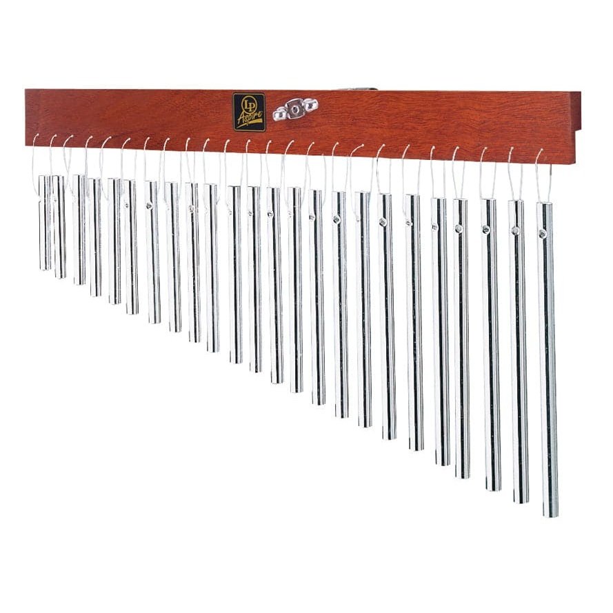 LP Aspire Bar Chimes