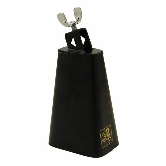 LP Aspire Agudo Cowbell