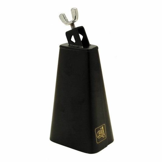 LP Aspire Cowbell