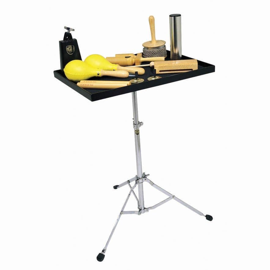 LP Aspire Trap Table