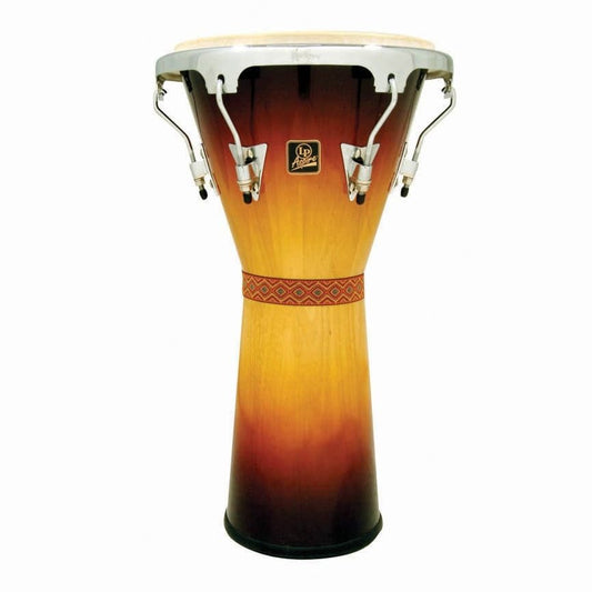 LP Aspire Tunable Djembe