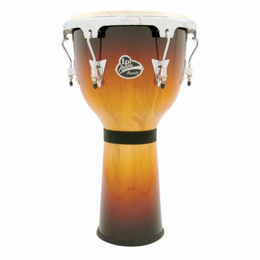 LP Aspire Djembe