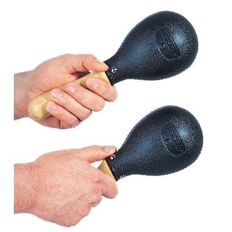 LP Matador Mini Maracas