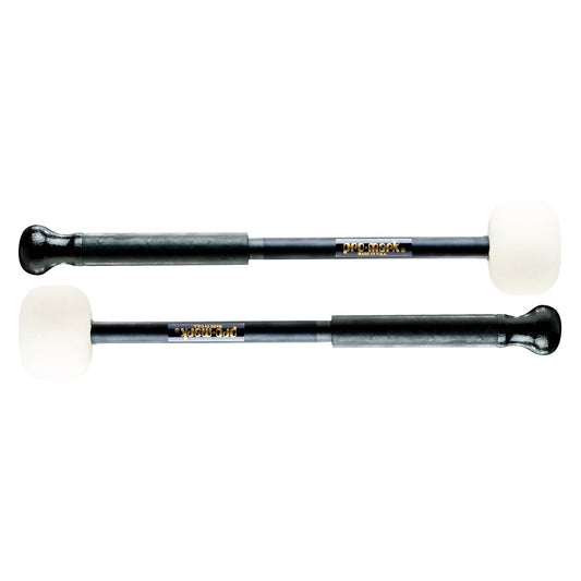 Promark M322L Large Felt Bass Drum Mallet