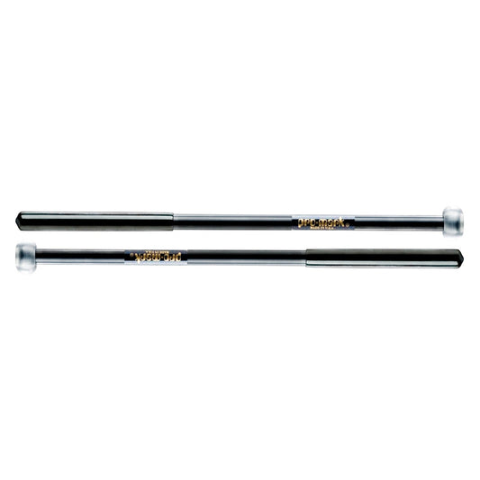 Promark M331T Acrylic Tom Mallet