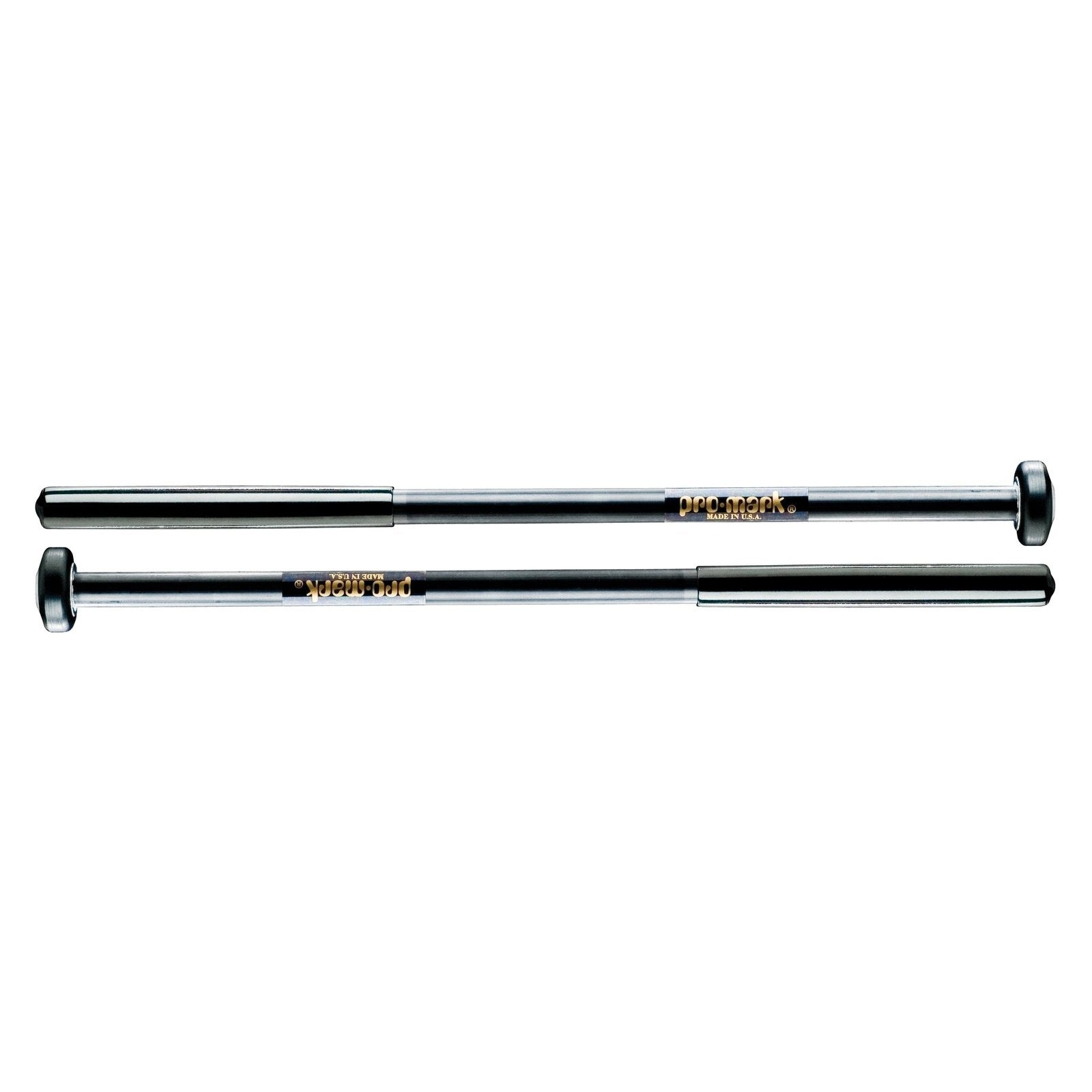 Promark M332T Rubber Tom Mallet